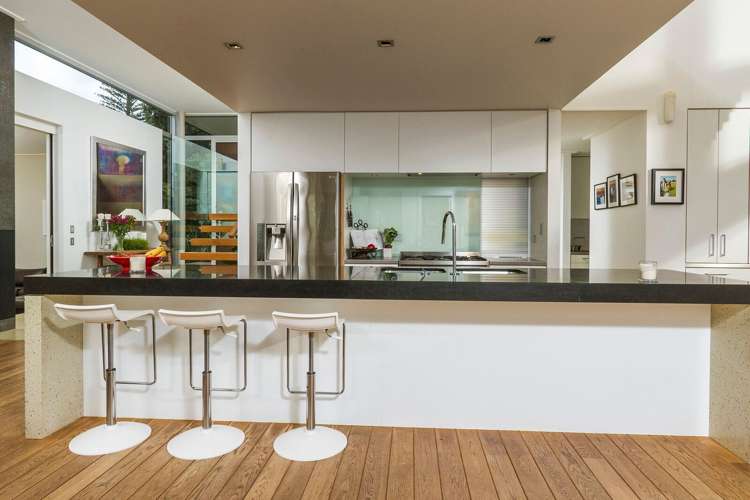 48 Clifton Road Hauraki_6