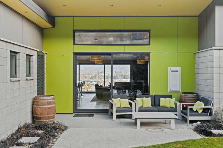 36 Shields Street Clyde_24