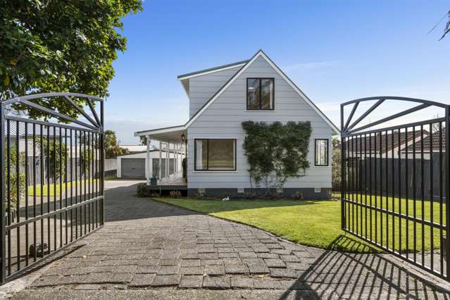 4 Bishoprick Crescent Te Puke_4