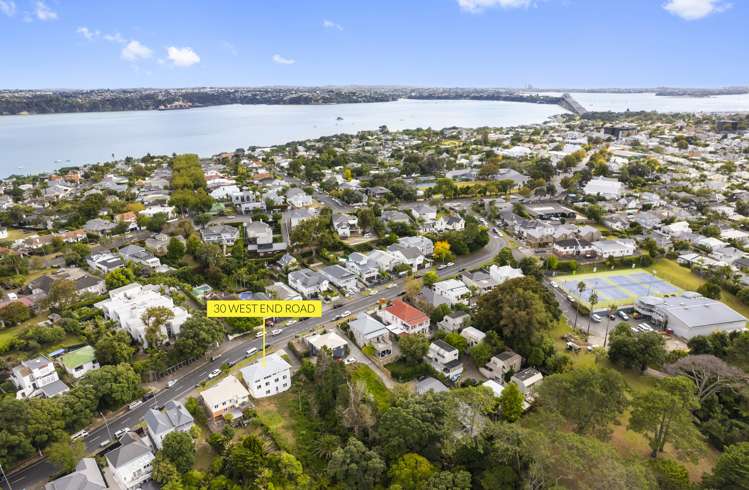 30 West End Road Herne Bay_19