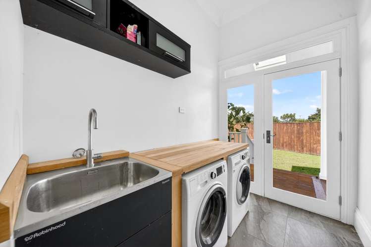 44C Brandon Street Featherston_18