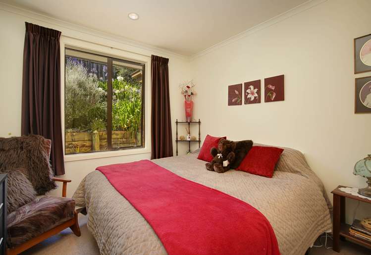 283 The Ridgeway Stoke_15