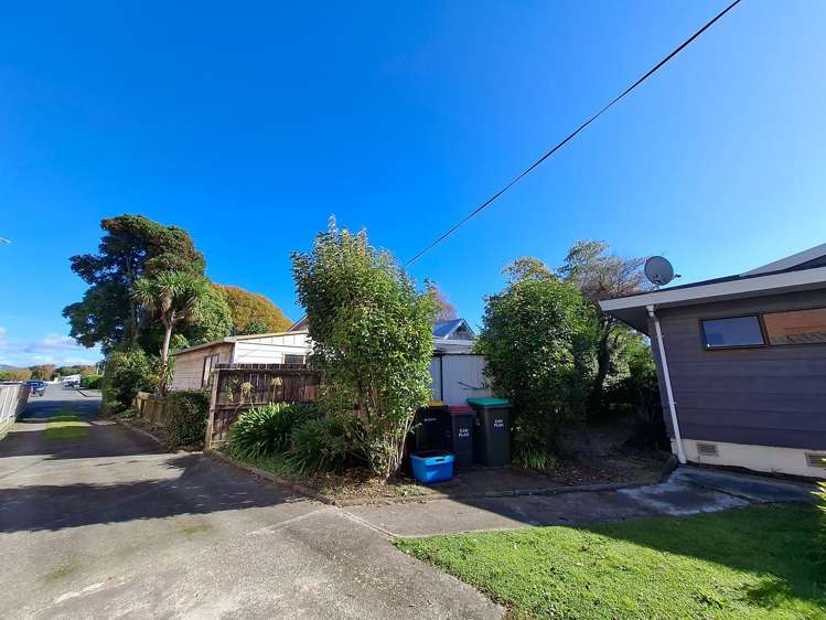 2/38 Parkers Road Tahunanui_20