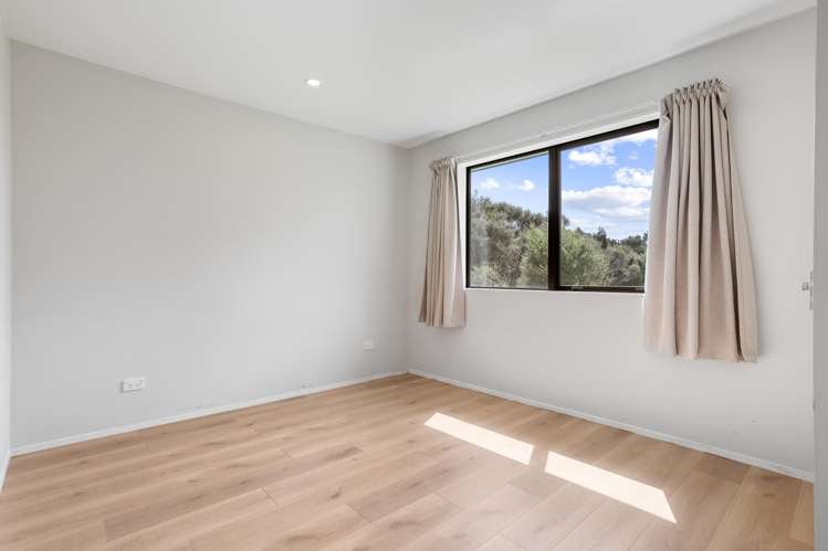 80 Pinehurst Drive Pauanui_13