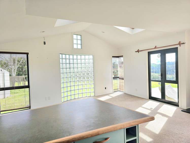 1540 Millbrook Road Taipuha_10