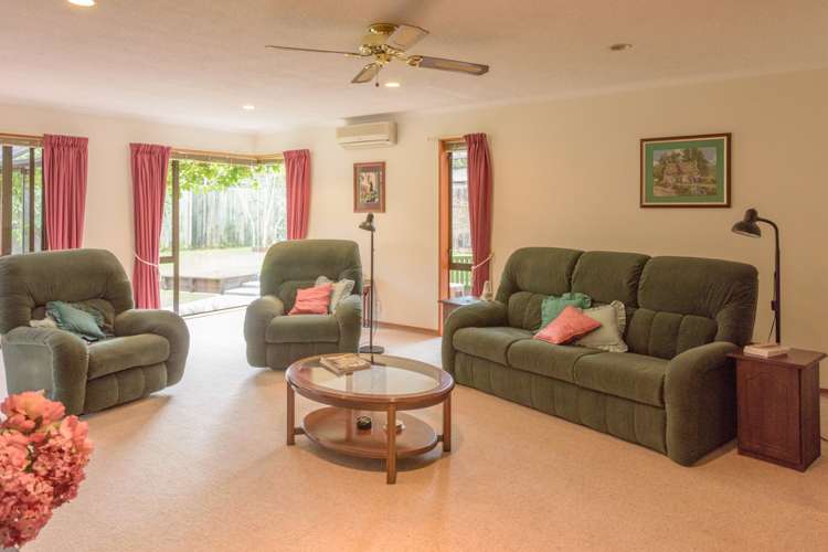 16b Charles Street Kaiapoi_9