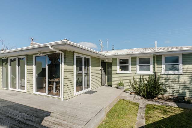 603 Maunganui Road Mount Maunganui_1