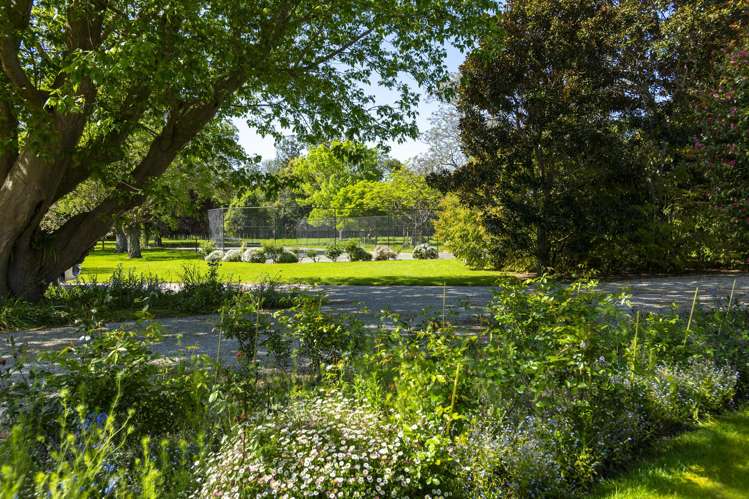 374 Papatu Road Manutuke_45