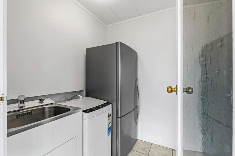 5a & 5b Rowan Place Matamata_5