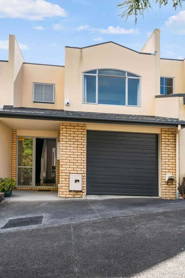 46 Palmgreen Court Stanmore Bay_3