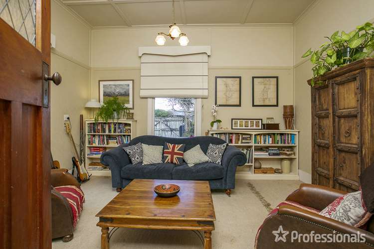 1 Tyne Street Carterton_14