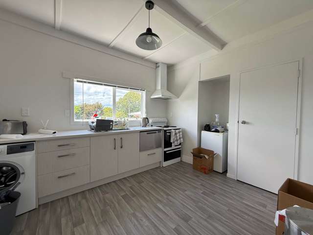 105 Panorama Road Mount Wellington_1