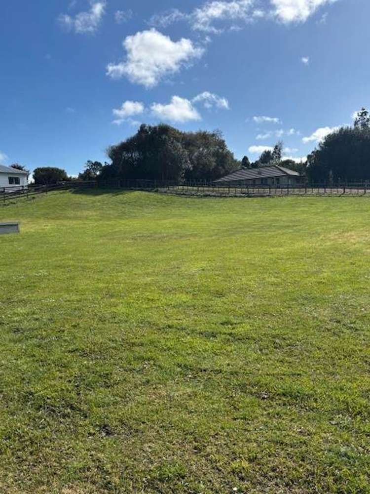 26K Pacific Street Waiuku_7