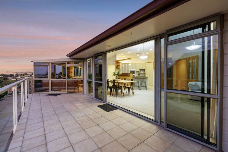 22 La Cumbre Close Bethlehem_24