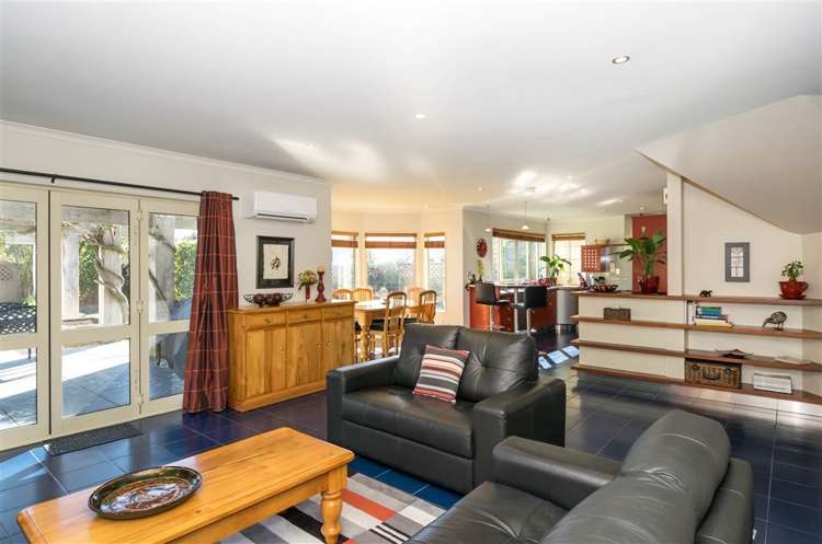 1 Brilyn Crescent Witherlea_7