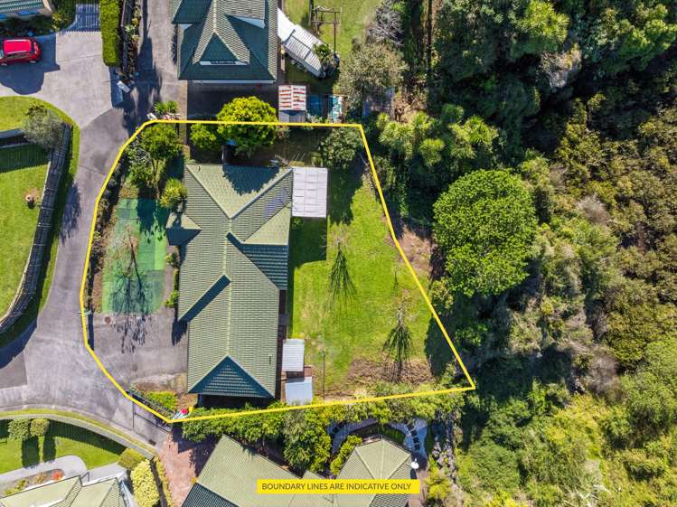 67 Burswood Drive Burswood_16
