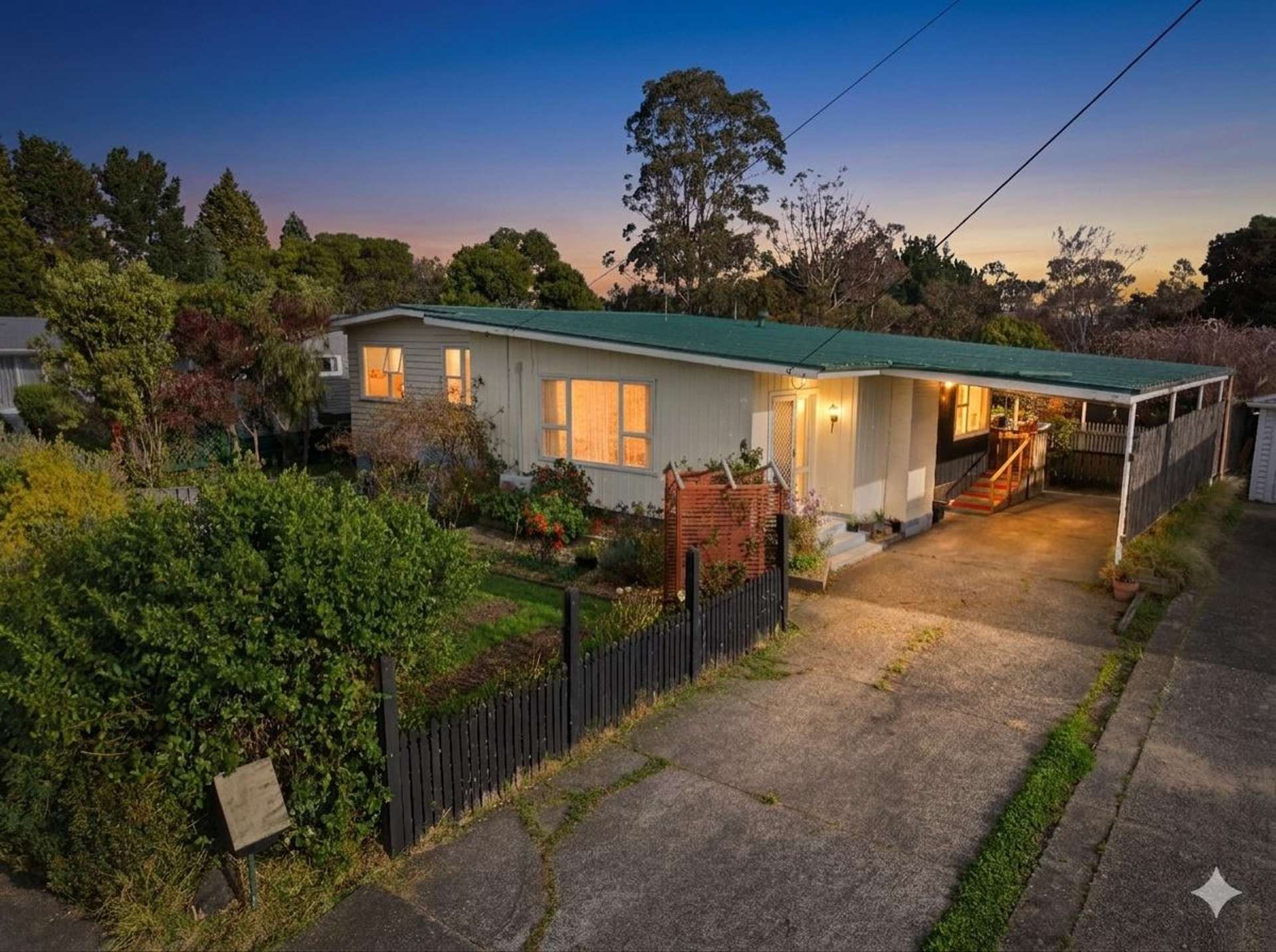 96 Alexandra Street Marton_0