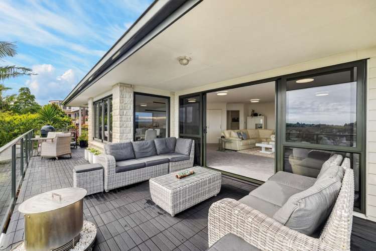 25 Aurora Avenue Welcome Bay_15