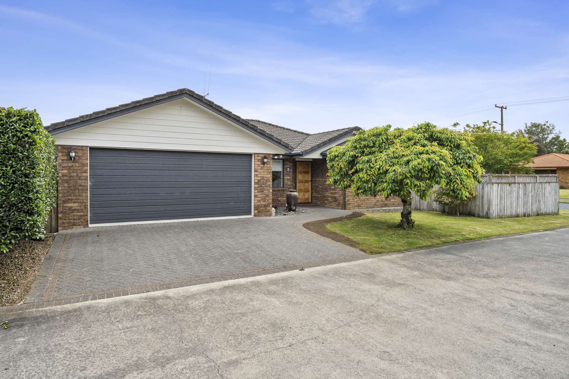 5 Bronte Place Leamington_0