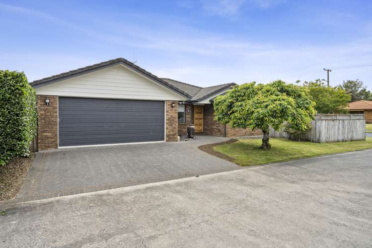 5 Bronte Place_0