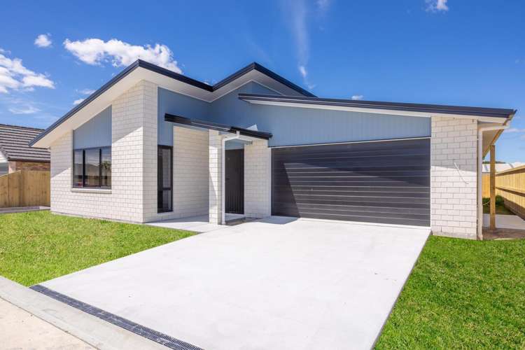 14 Korako Lane Baverstock_5