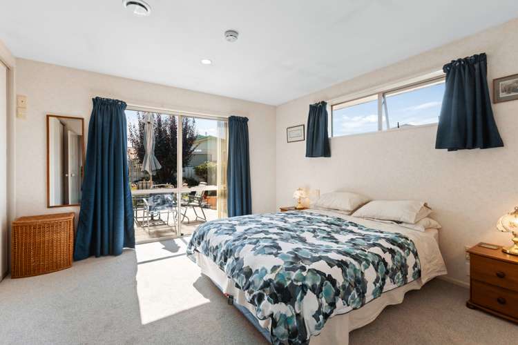 10 Mayfair Grove Alexandra_9