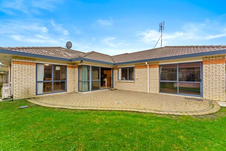 61 Redcastle Drive East Tamaki_6