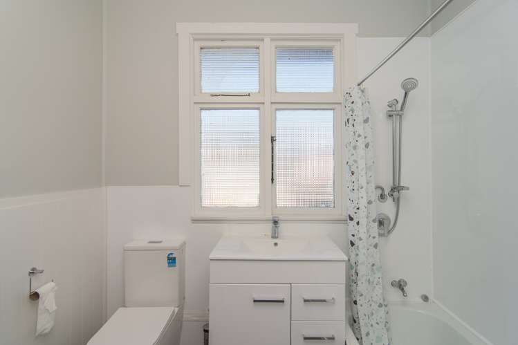 59 Studholme Street Temuka_7