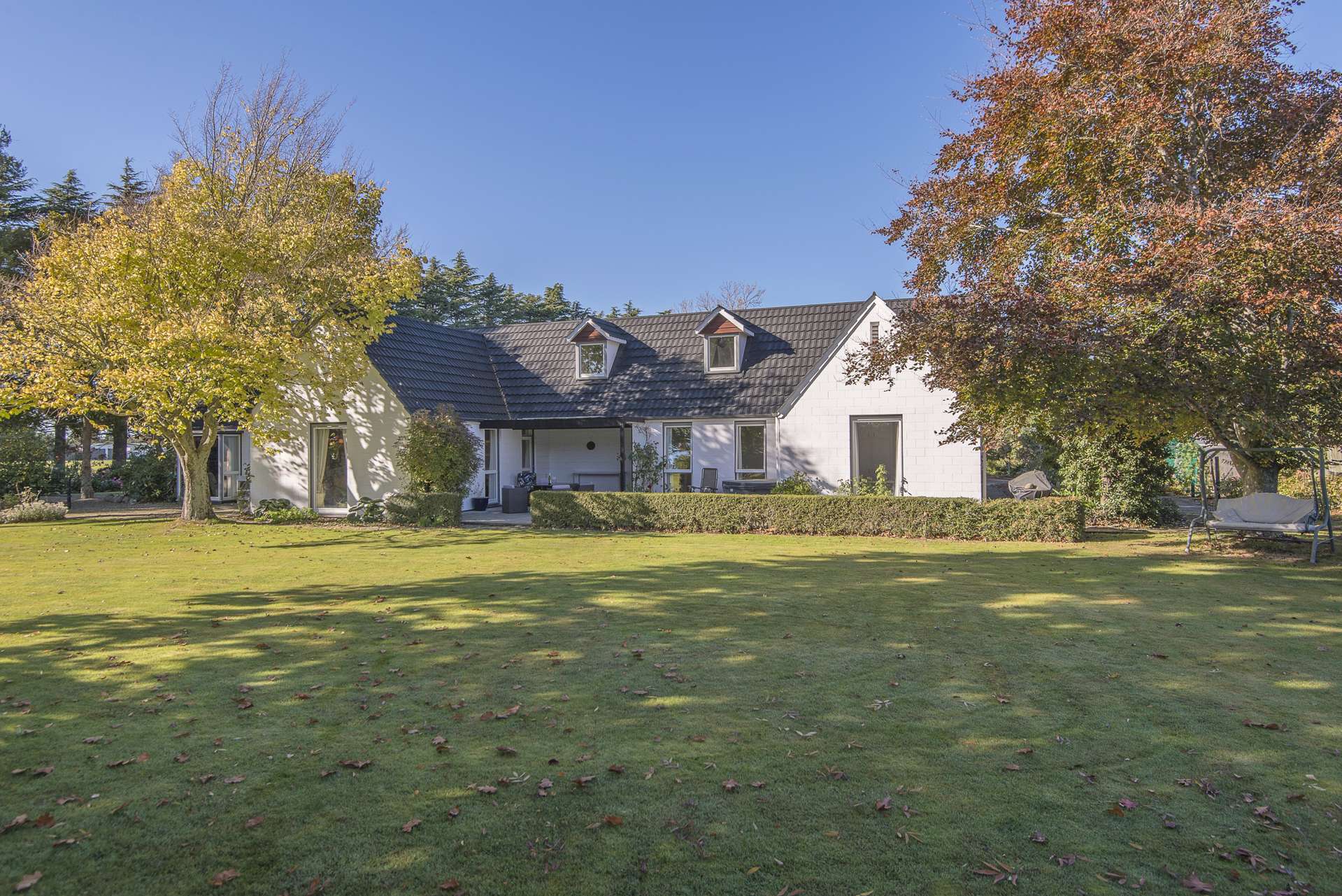 53 Bangor Road Darfield_0