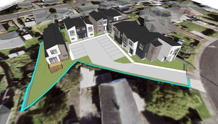 10 & 12 Tui Crescent Manurewa_1