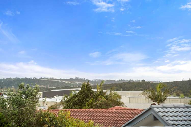 Lot 2/311 Albany Highway Rosedale_12