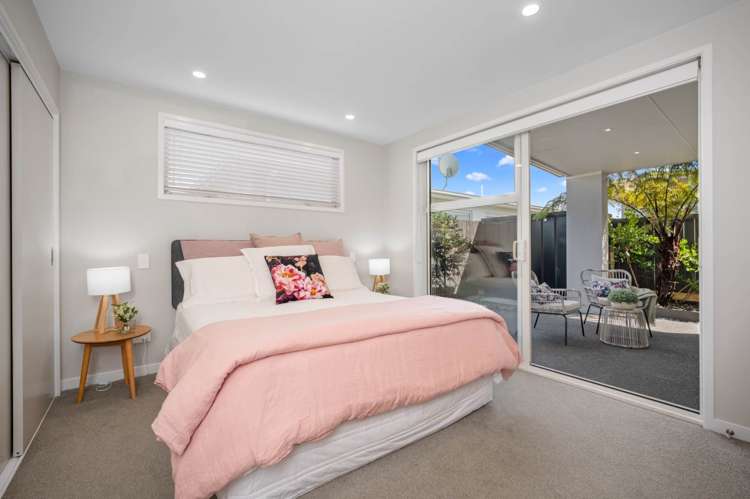 25 St Pauls Drive Brookfield_8