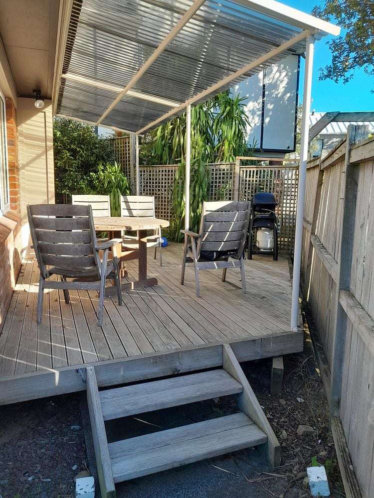 1/5 Stanley Avenue Milford_1