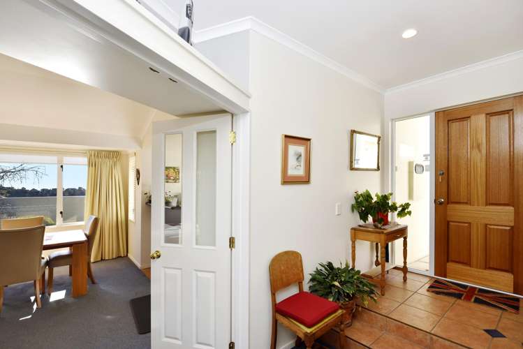 68 Panorama Drive Enner Glynn_8