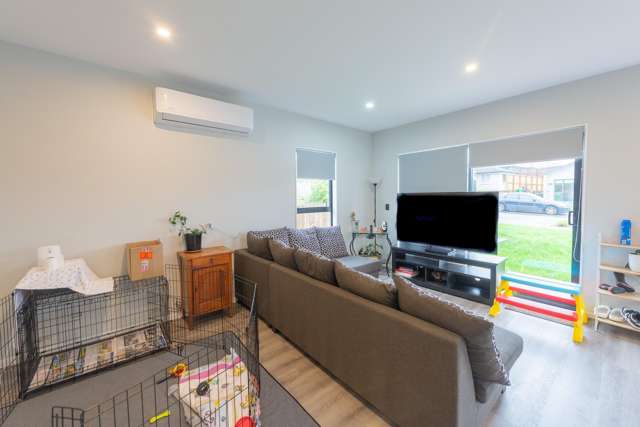 35 Rongomai Street Helensville_4