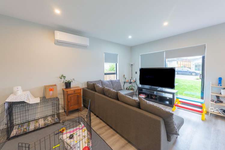 35 Rongomai Street_2