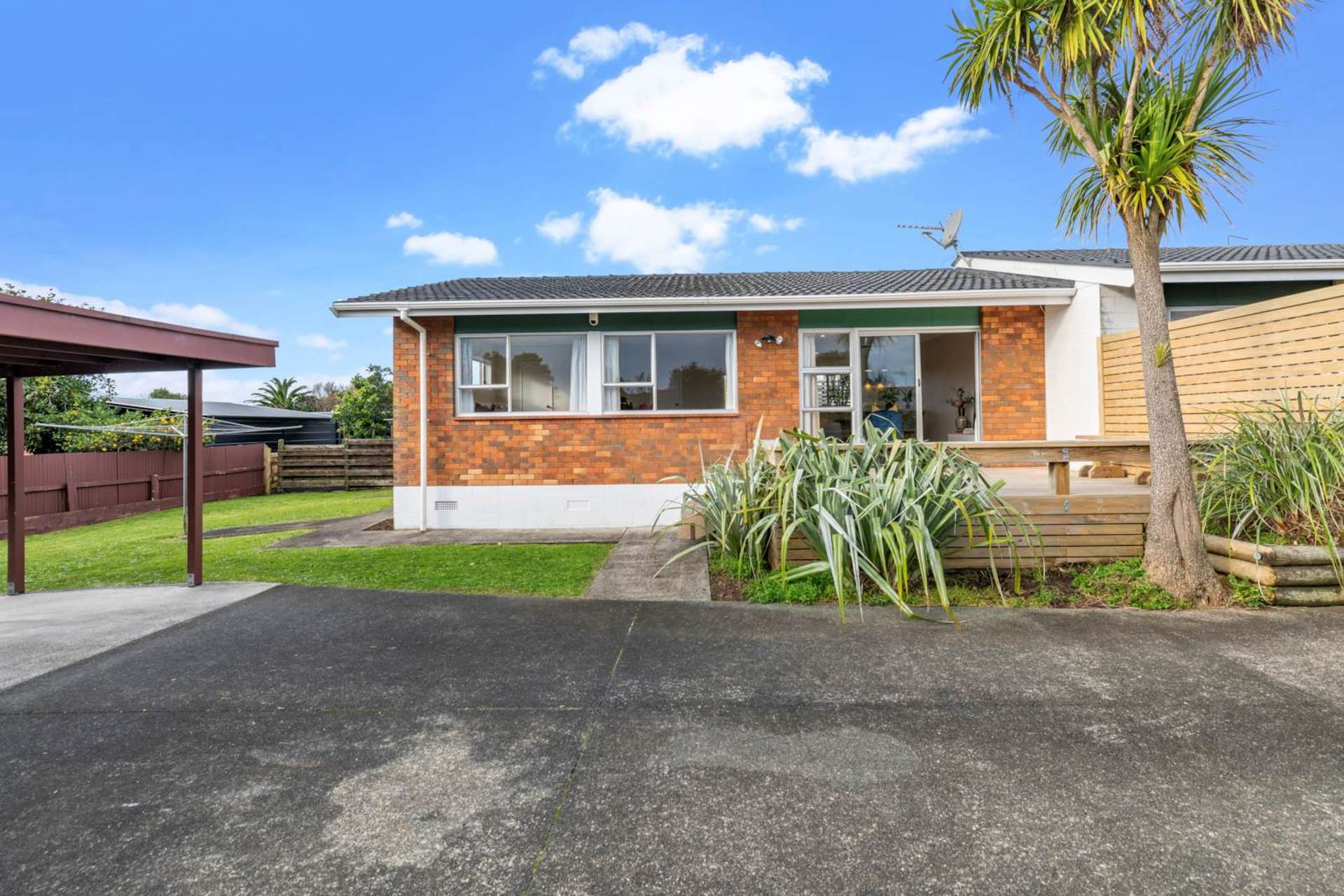 1/11 Sunnypark Avenue Rosehill_0