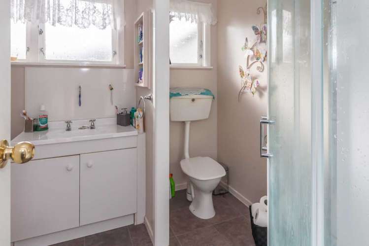59 Kennedy Drive Levin_8