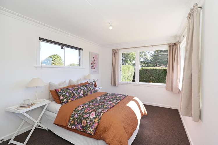 337 Chelmsford Street Waverley_3