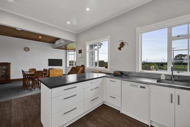 22 Batten Road Okaiawa_8