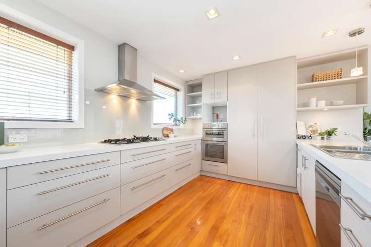 39 Inwoods Road Parklands_5