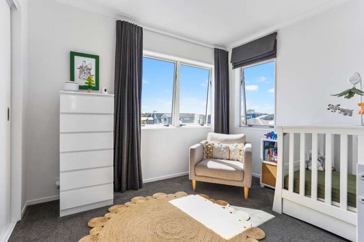 69 Whenuapai Drive Whenuapai_17