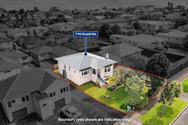7 Mount Roskill Road_2