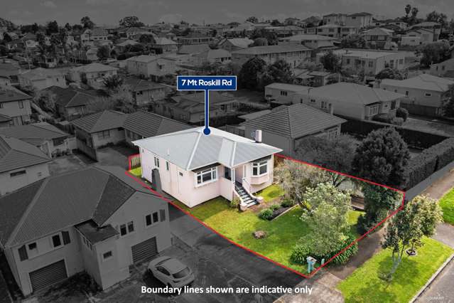 7 Mount Roskill Road Mt Roskill_3