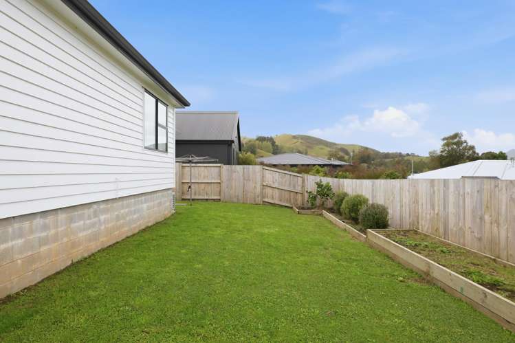 10 Oranmore Crescent Paeroa_19