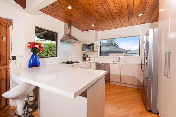 6a Athens Road Onehunga_6