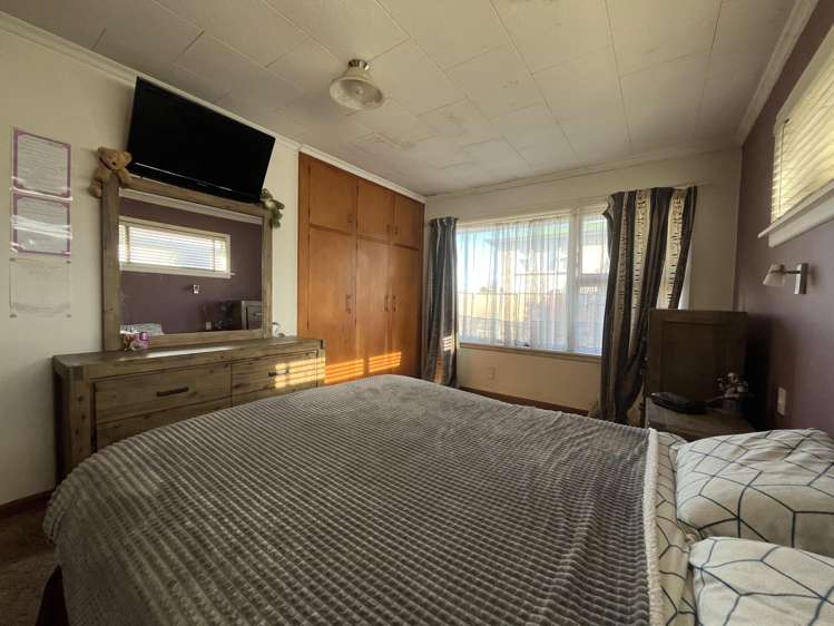 76 Hoon Hay Road Hoon Hay_11