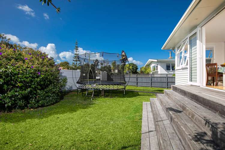 2 Tyne Road Forrest Hill_10