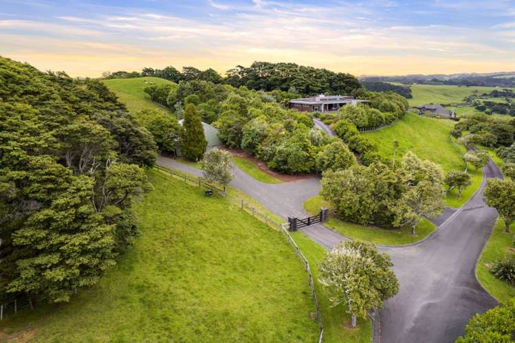 85 Taylor Road Waimauku_10