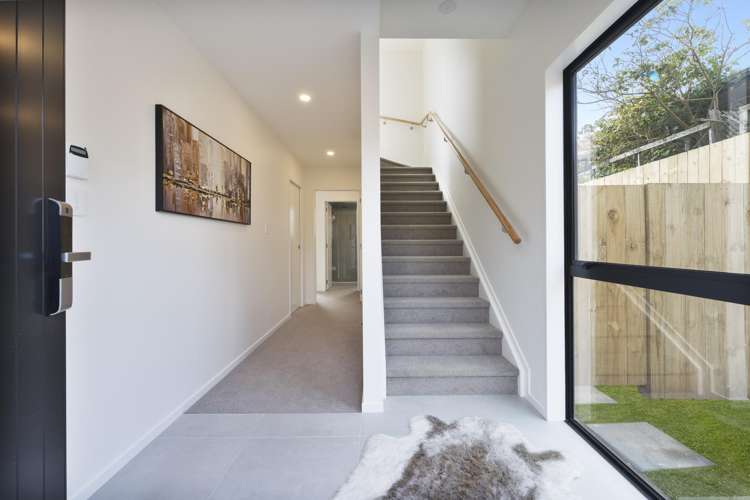 8/6 Shakespeare Road Milford_10